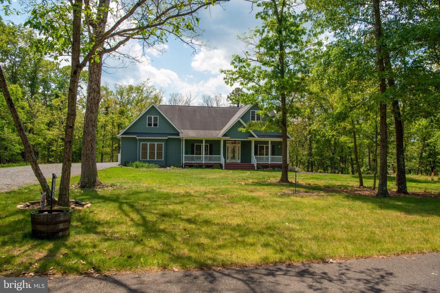 792 Forest Glen Drive photo 123