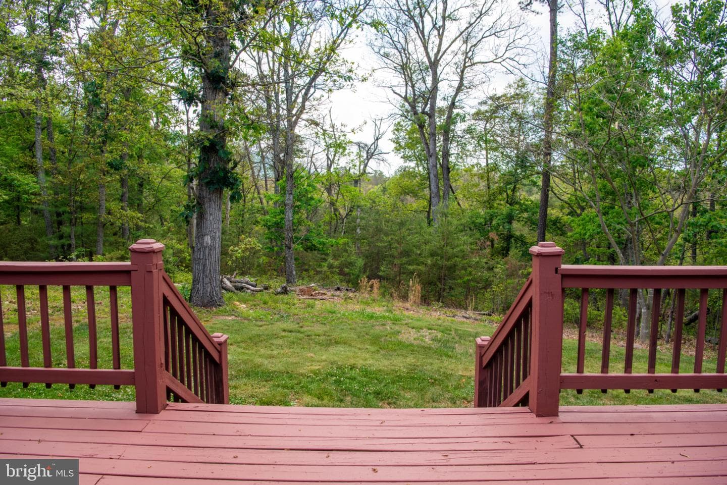 792 Forest Glen Drive photo 125