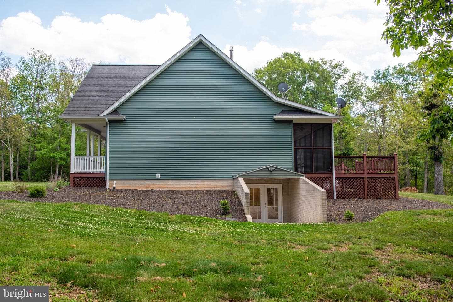 792 Forest Glen Drive photo 130