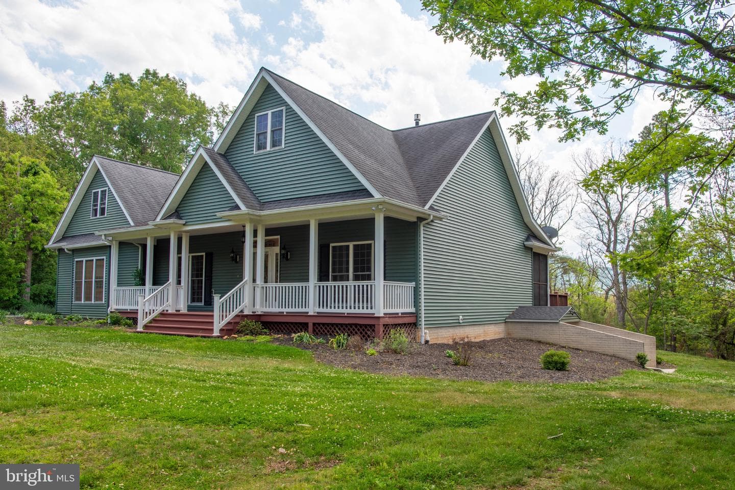 792 Forest Glen Drive photo 132