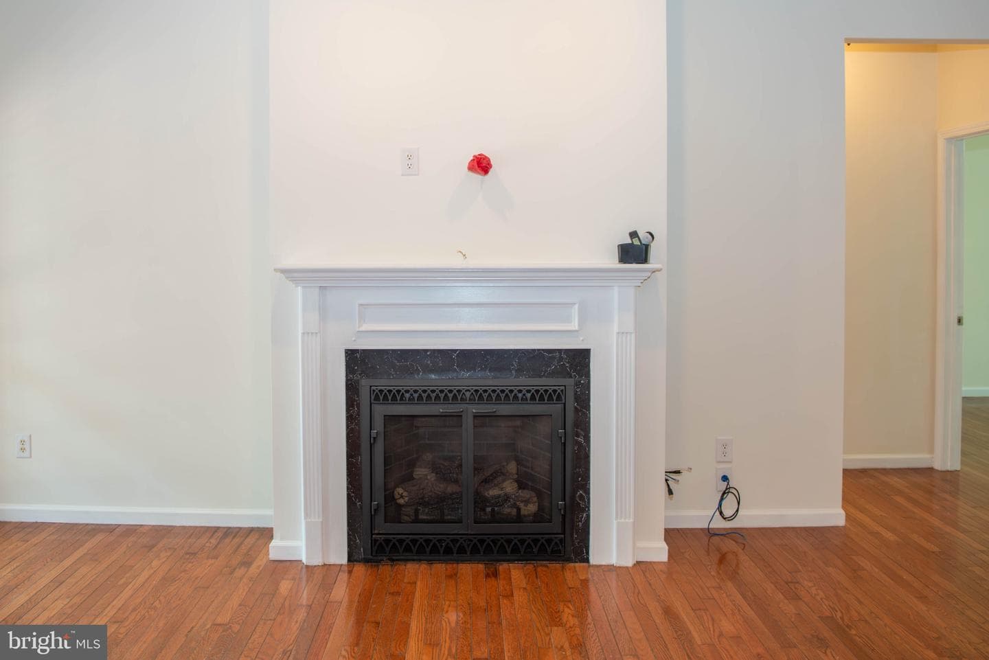 792 Forest Glen Drive photo 25