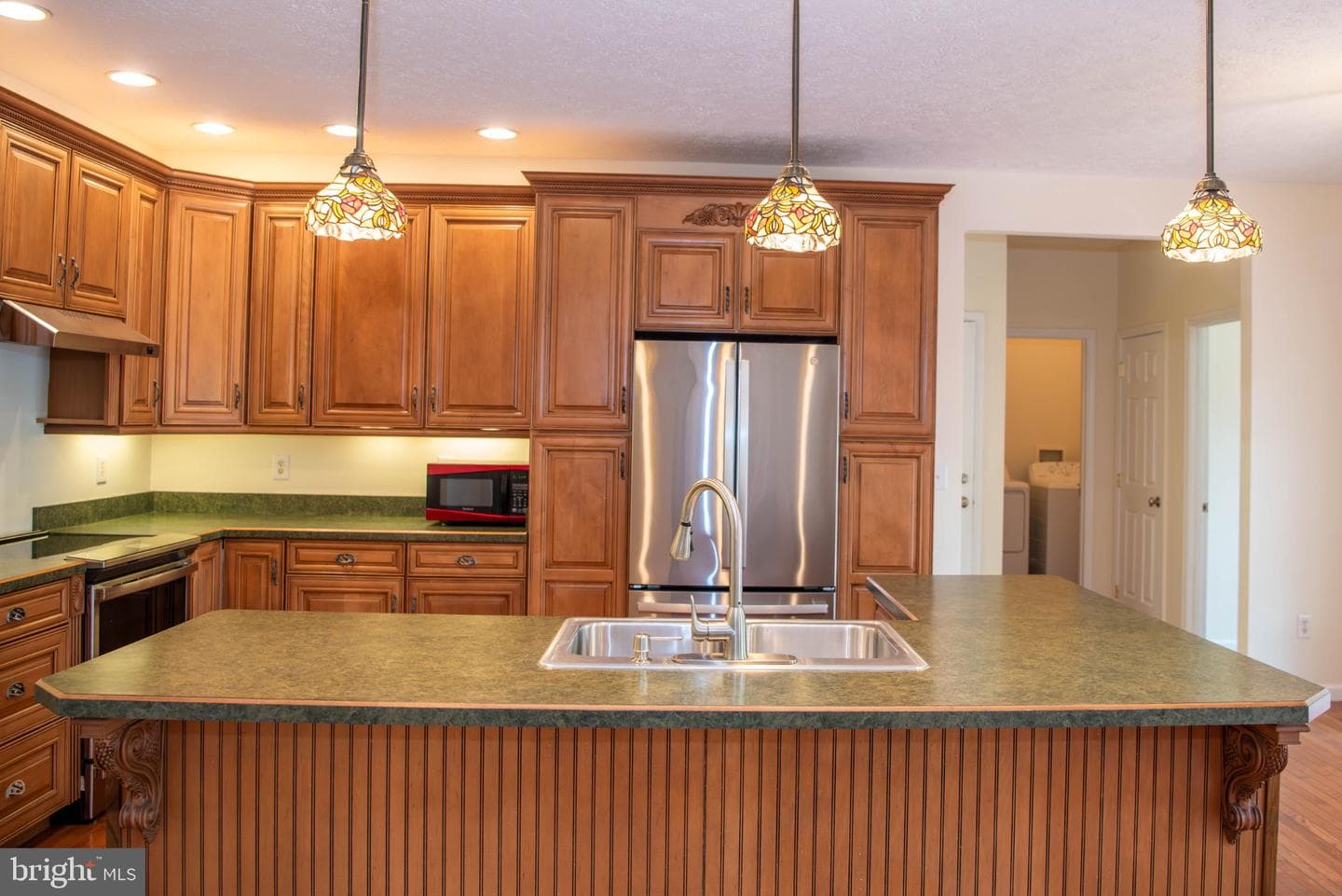 792 Forest Glen Drive photo 38