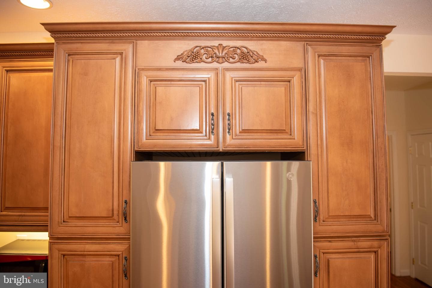 792 Forest Glen Drive photo 42