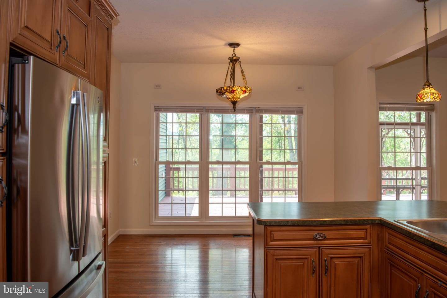 792 Forest Glen Drive photo 44