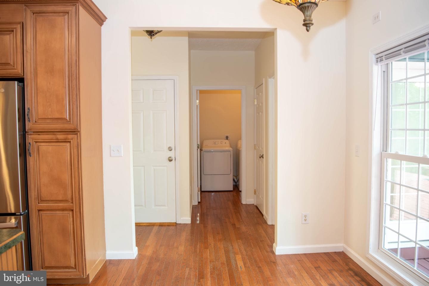 792 Forest Glen Drive photo 45
