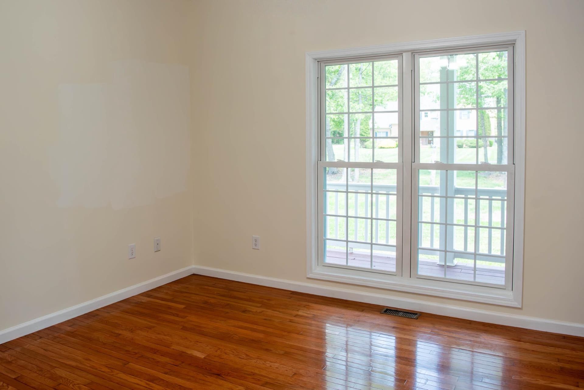 792 Forest Glen Drive photo 46