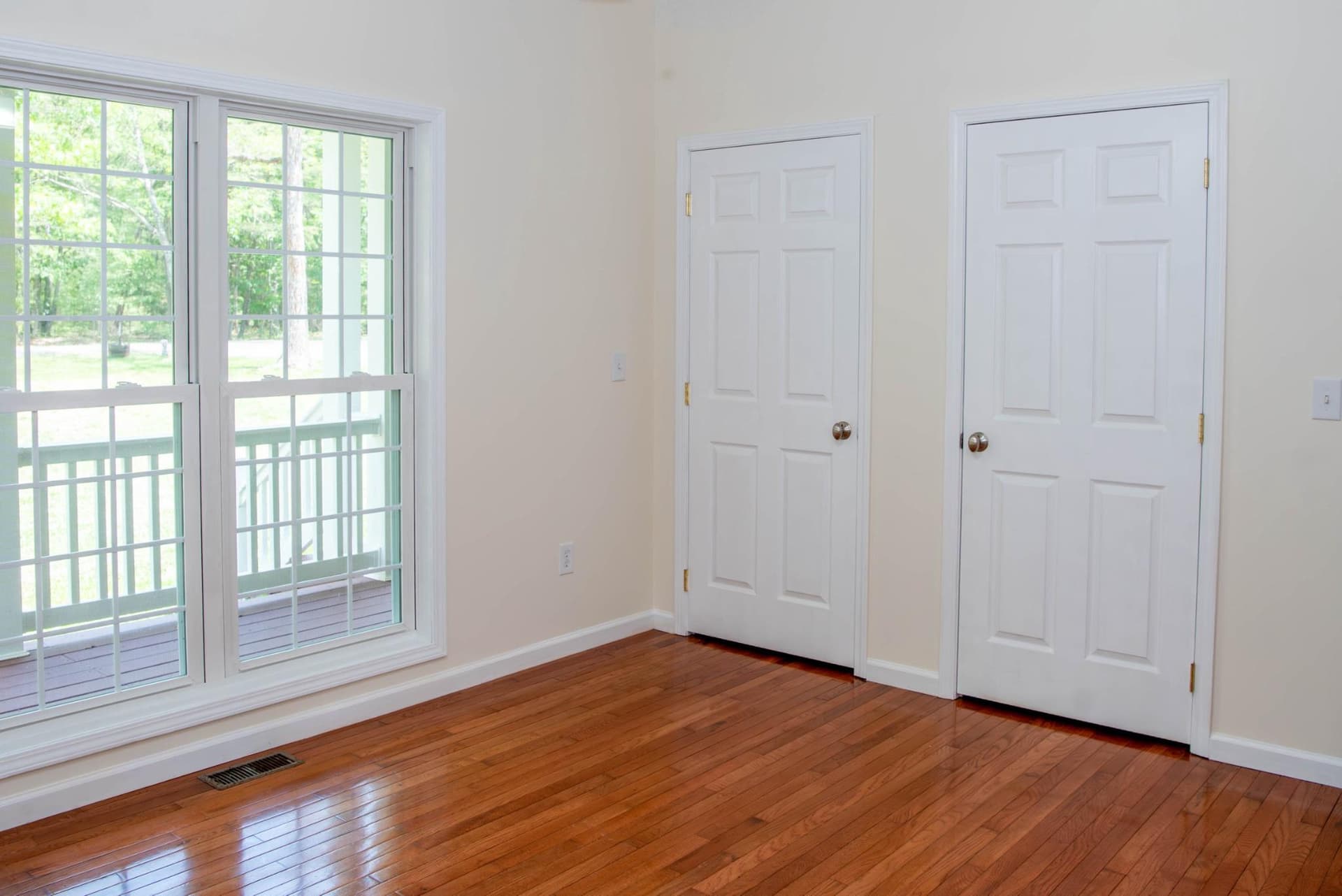 792 Forest Glen Drive photo 47