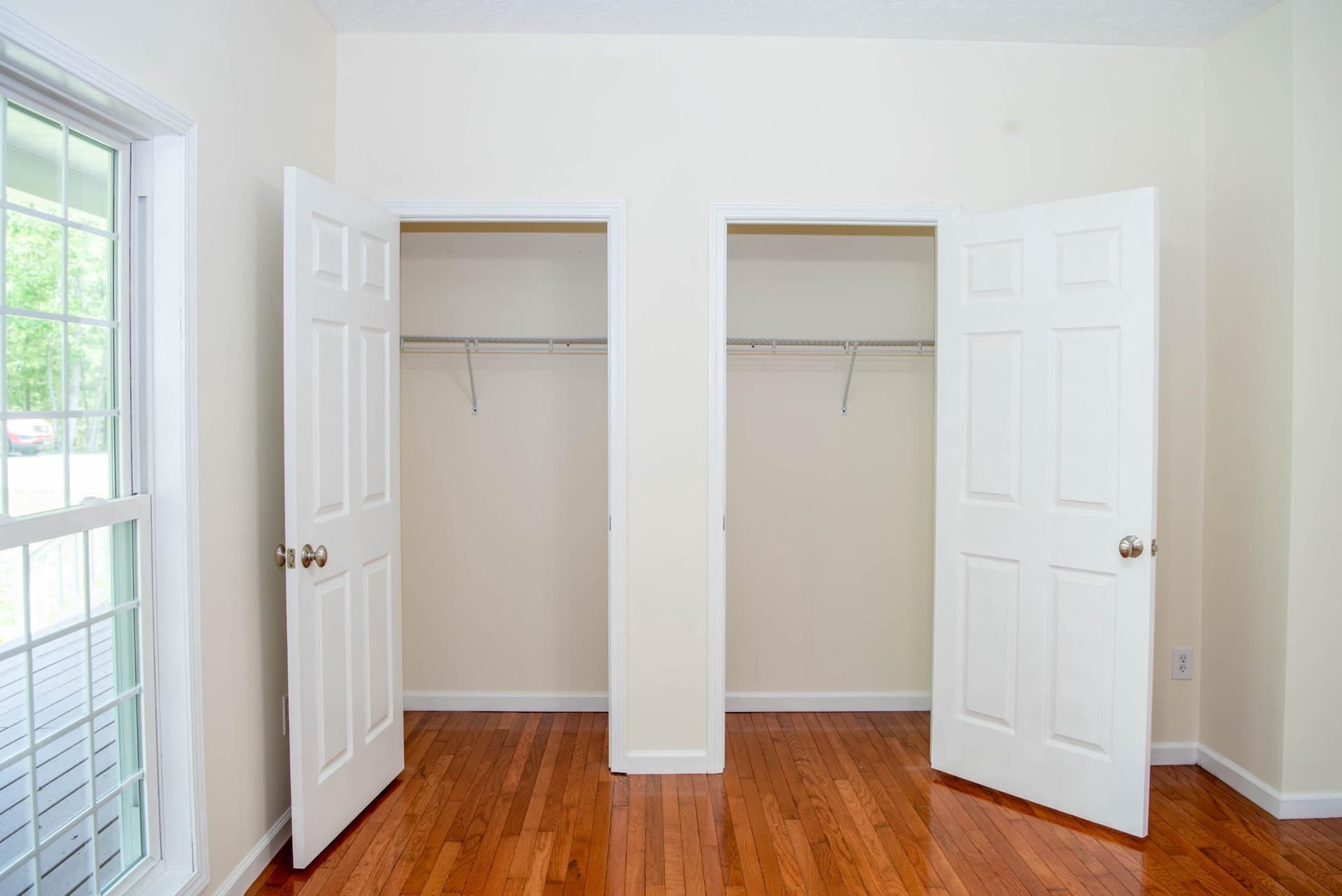 792 Forest Glen Drive photo 49