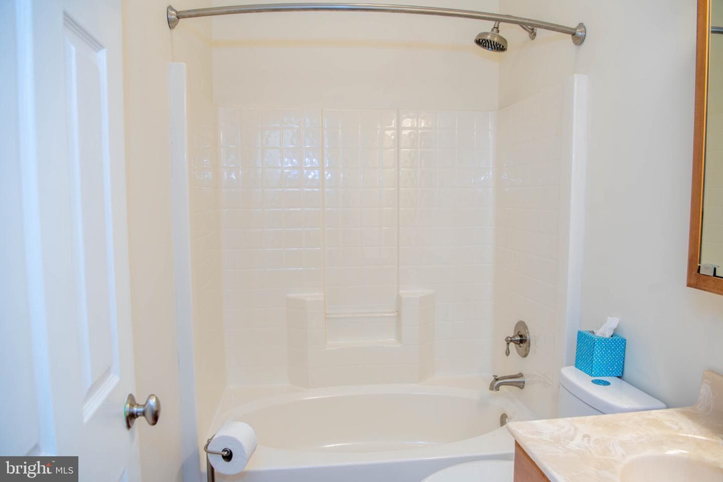 792 Forest Glen Drive photo 54