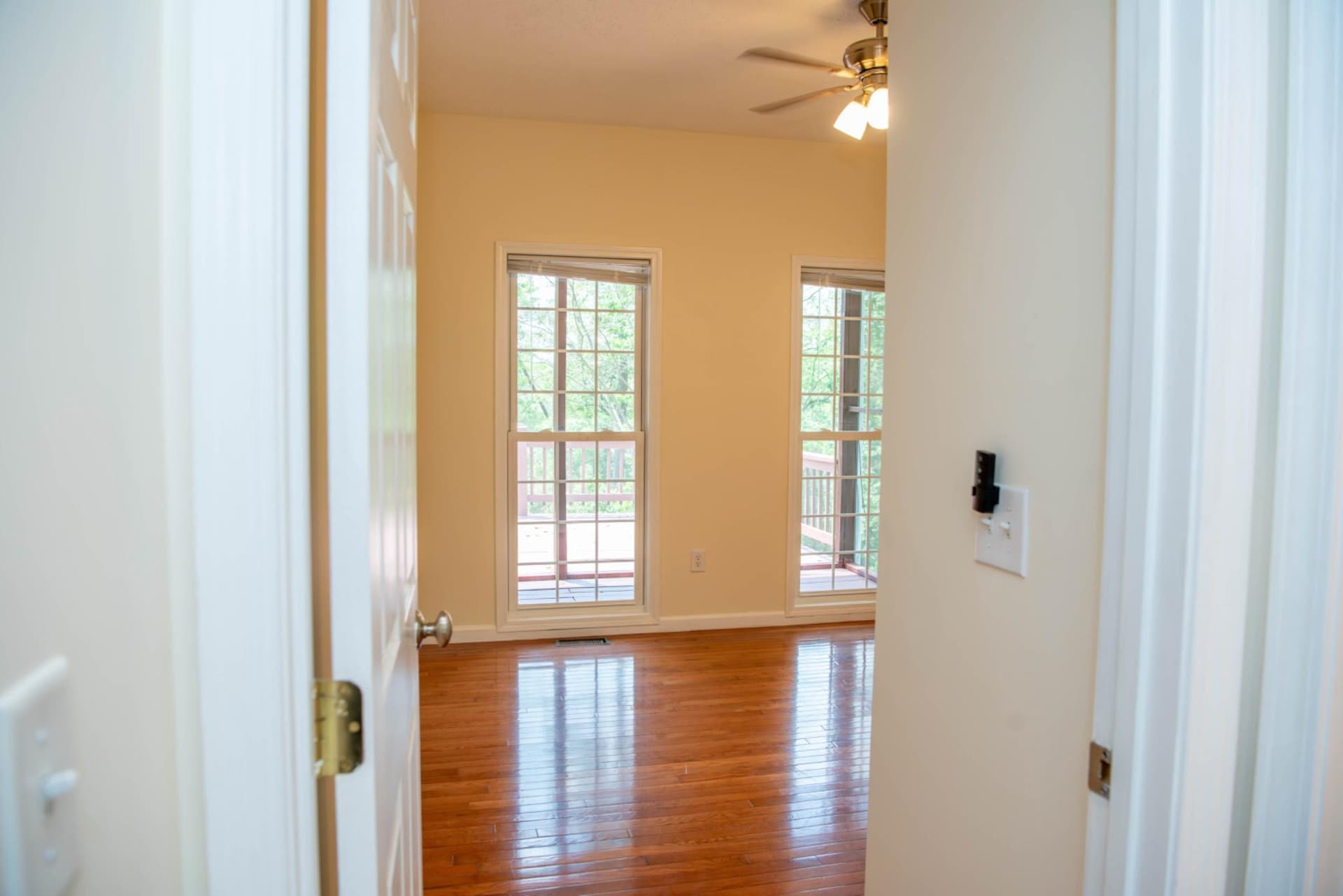 792 Forest Glen Drive photo 58