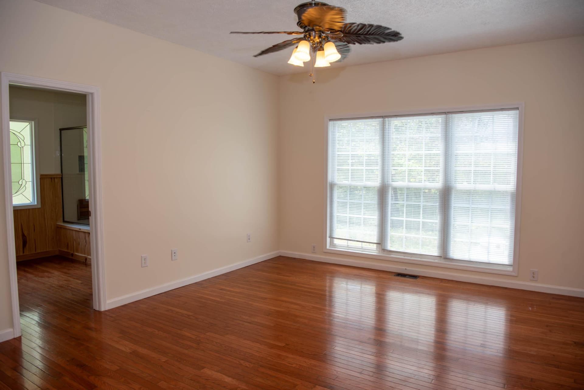 792 Forest Glen Drive photo 59