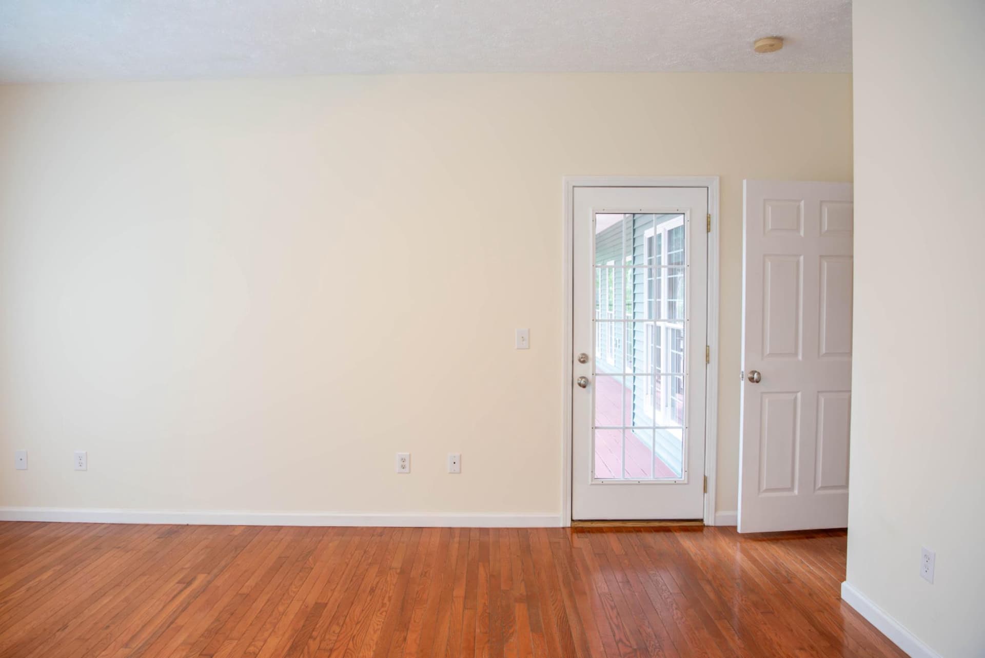 792 Forest Glen Drive photo 61