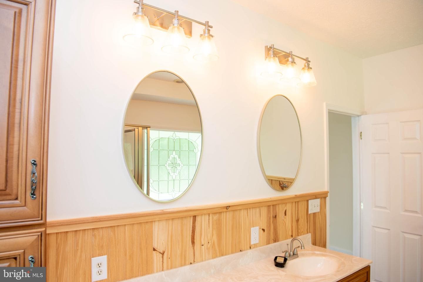 792 Forest Glen Drive photo 70