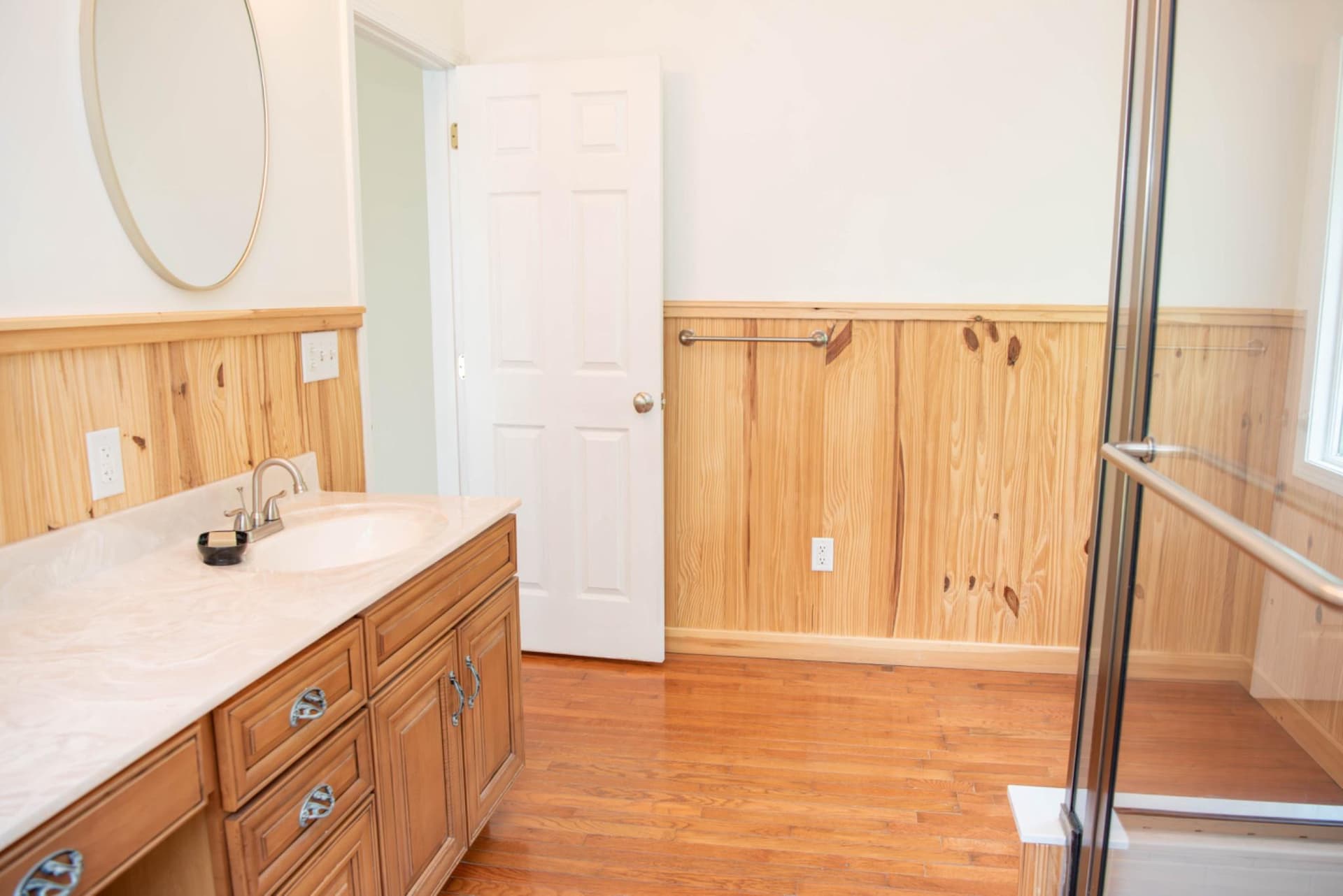 792 Forest Glen Drive photo 71