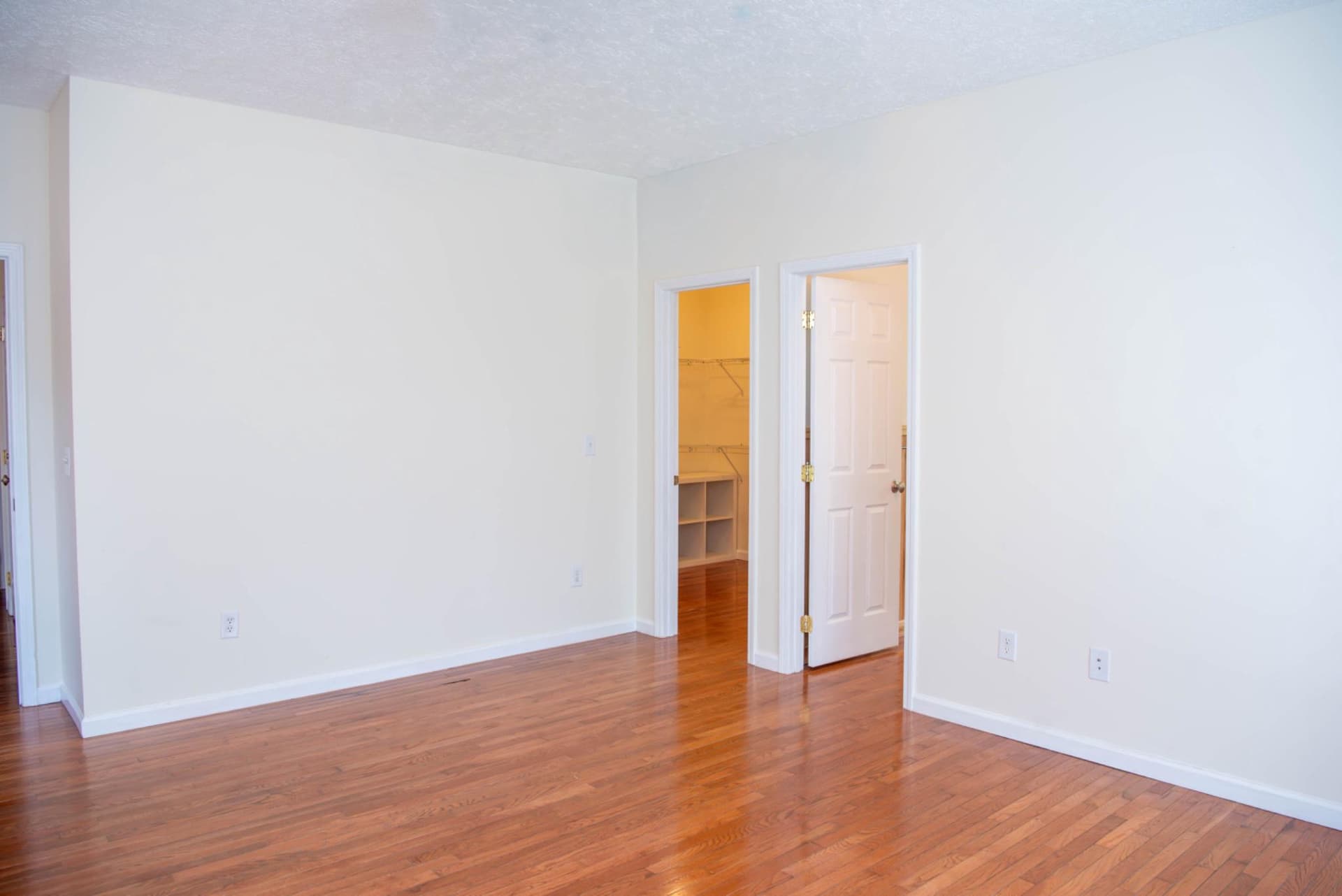 792 Forest Glen Drive photo 75