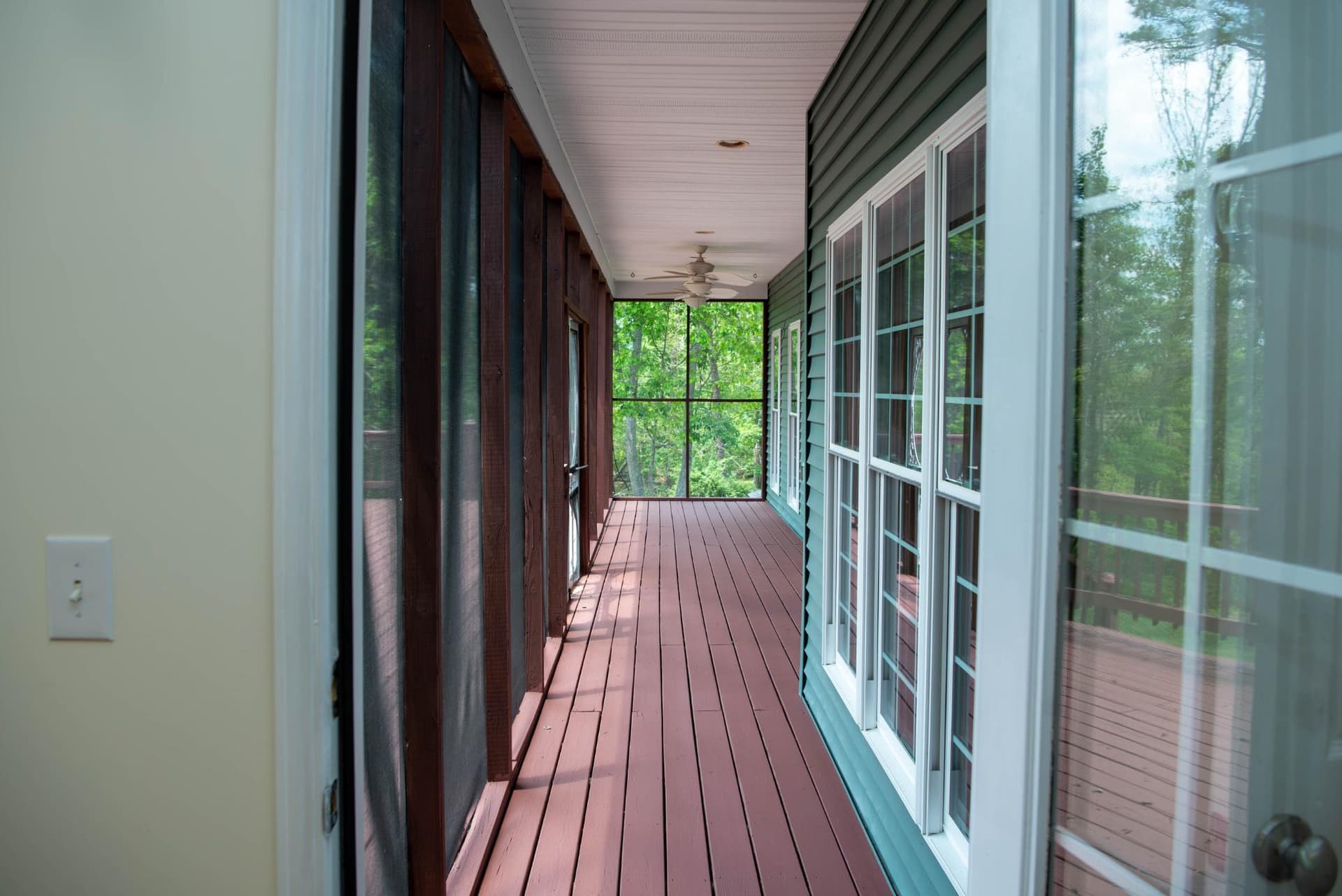 792 Forest Glen Drive photo 76
