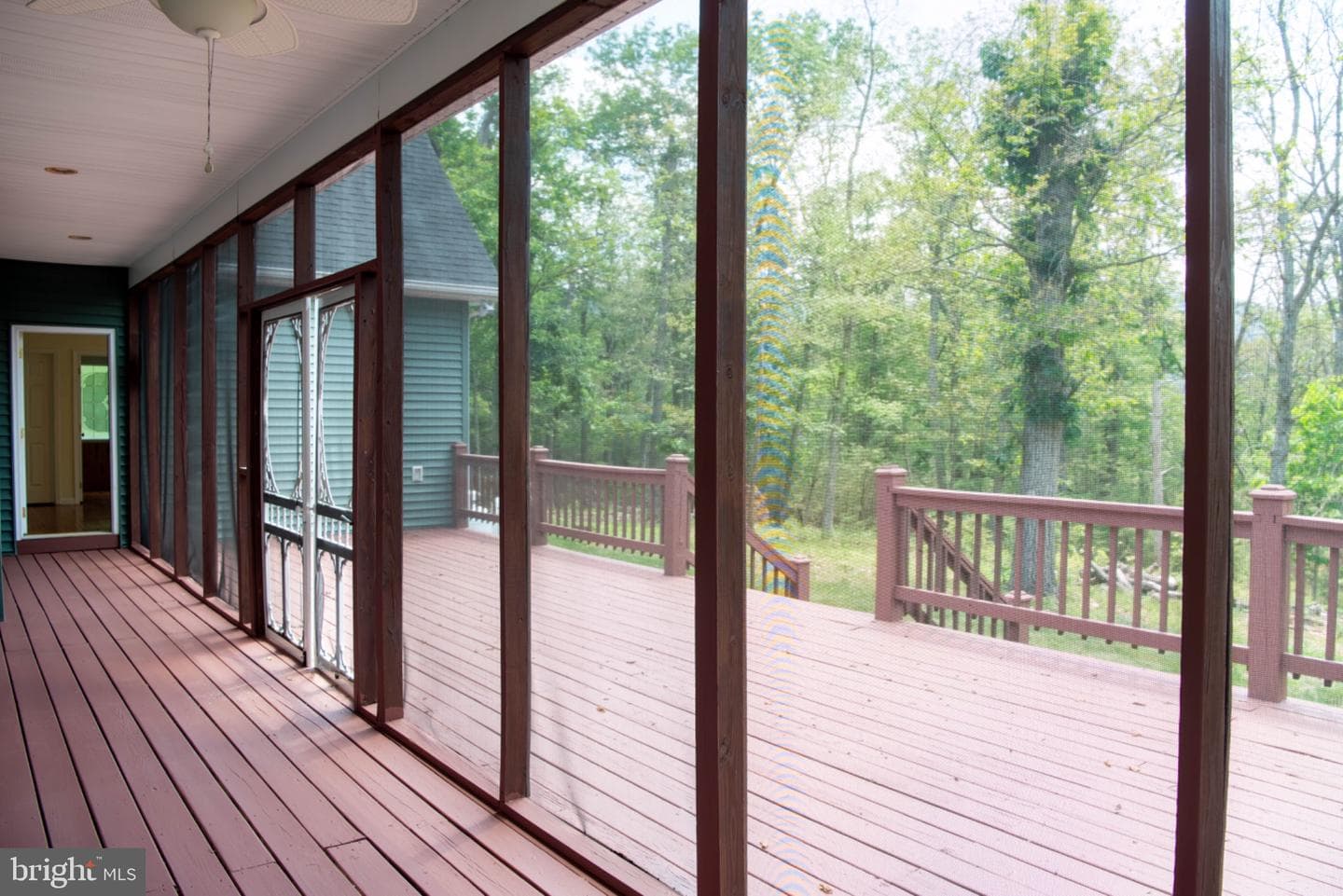 792 Forest Glen Drive photo 80