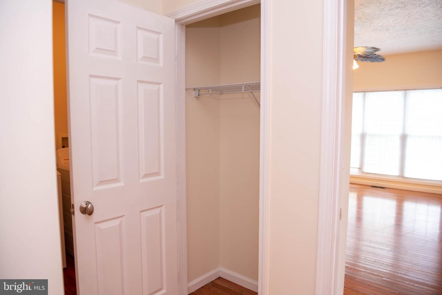 792 Forest Glen Drive photo 81