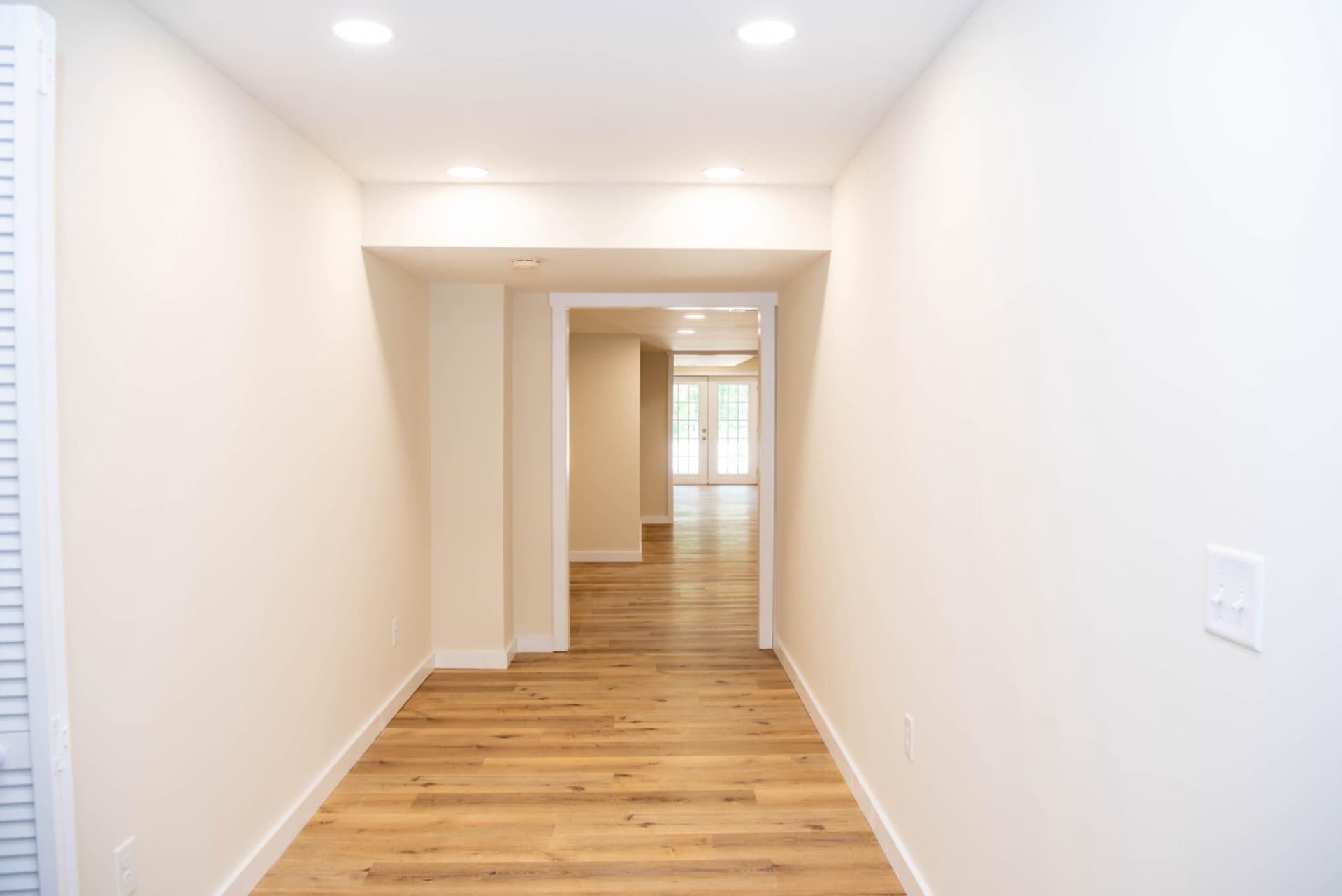 792 Forest Glen Drive photo 92