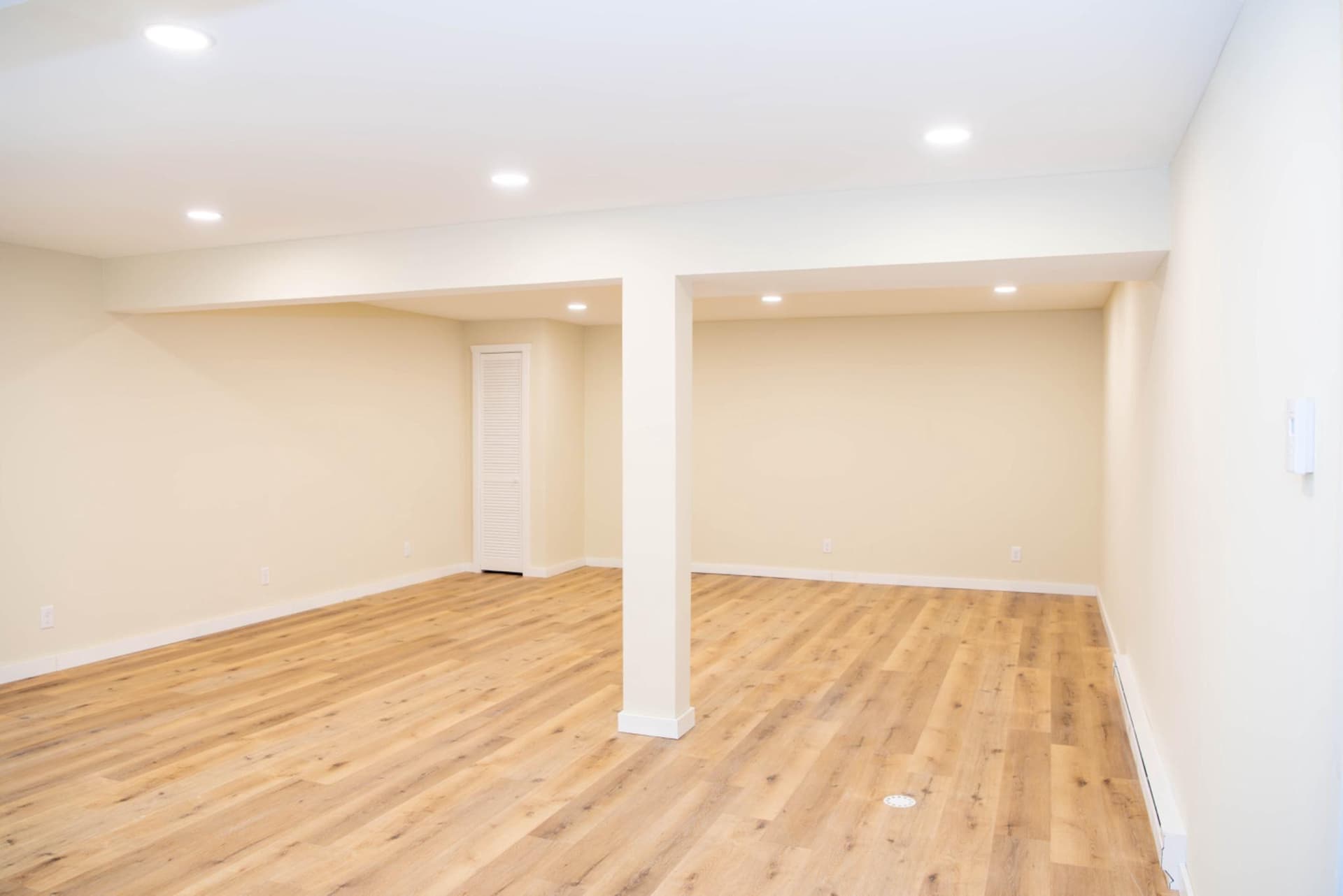 792 Forest Glen Drive photo 97