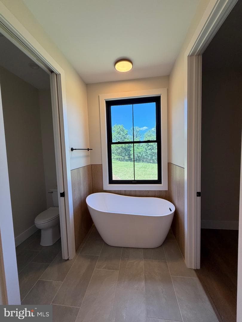1854 Middle Cove Road photo 14