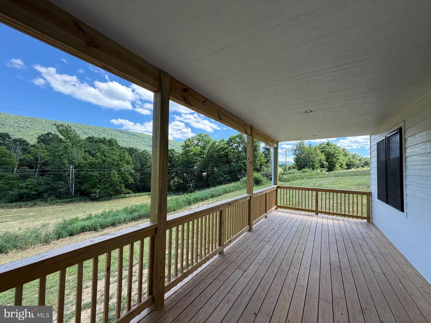 1854 Middle Cove Road photo 5
