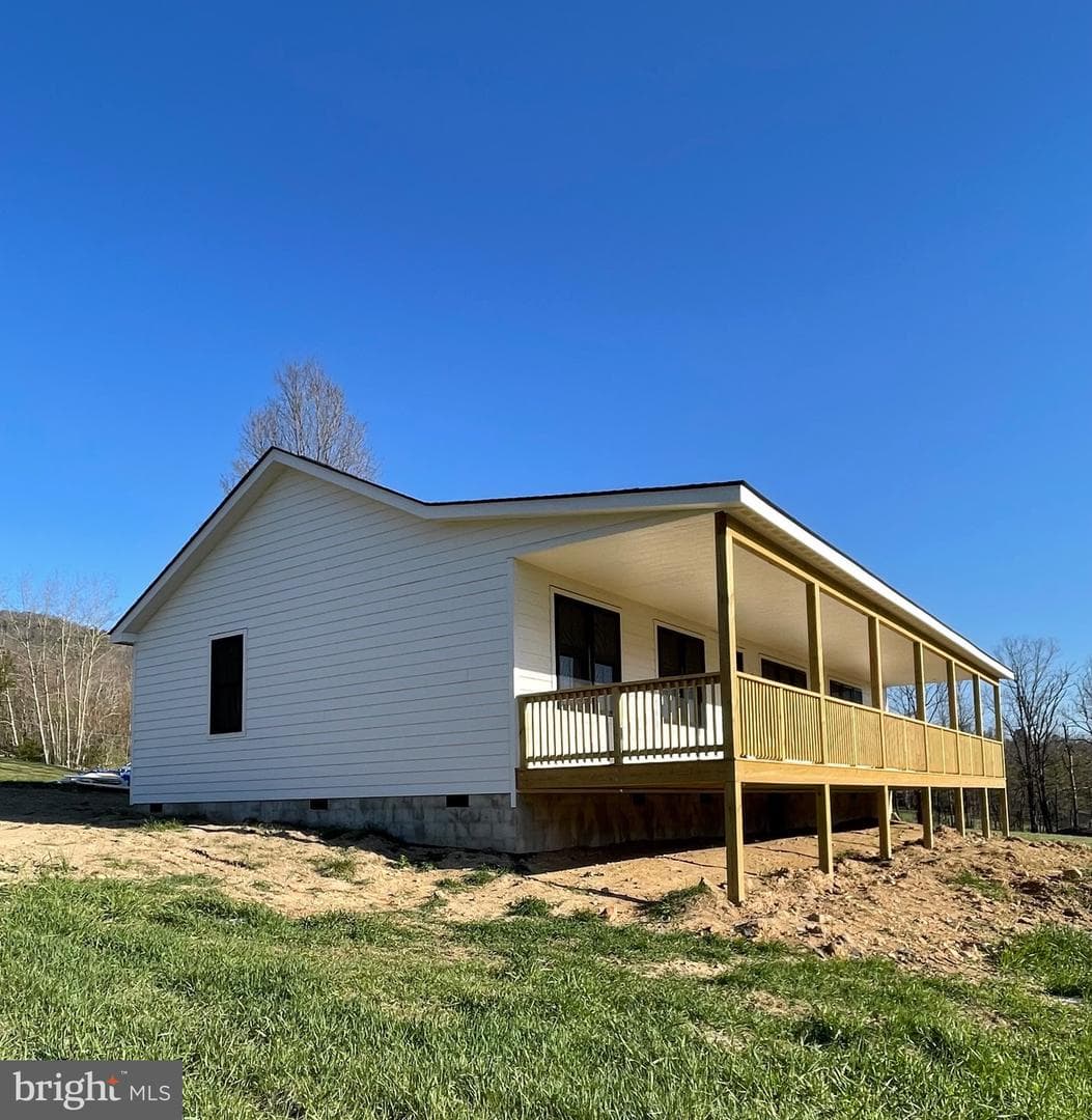 1854 Middle Cove Road photo 6