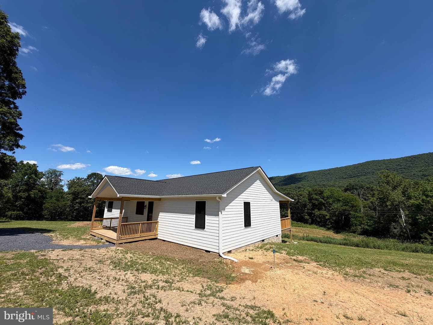 1854 Middle Cove Road photo 7