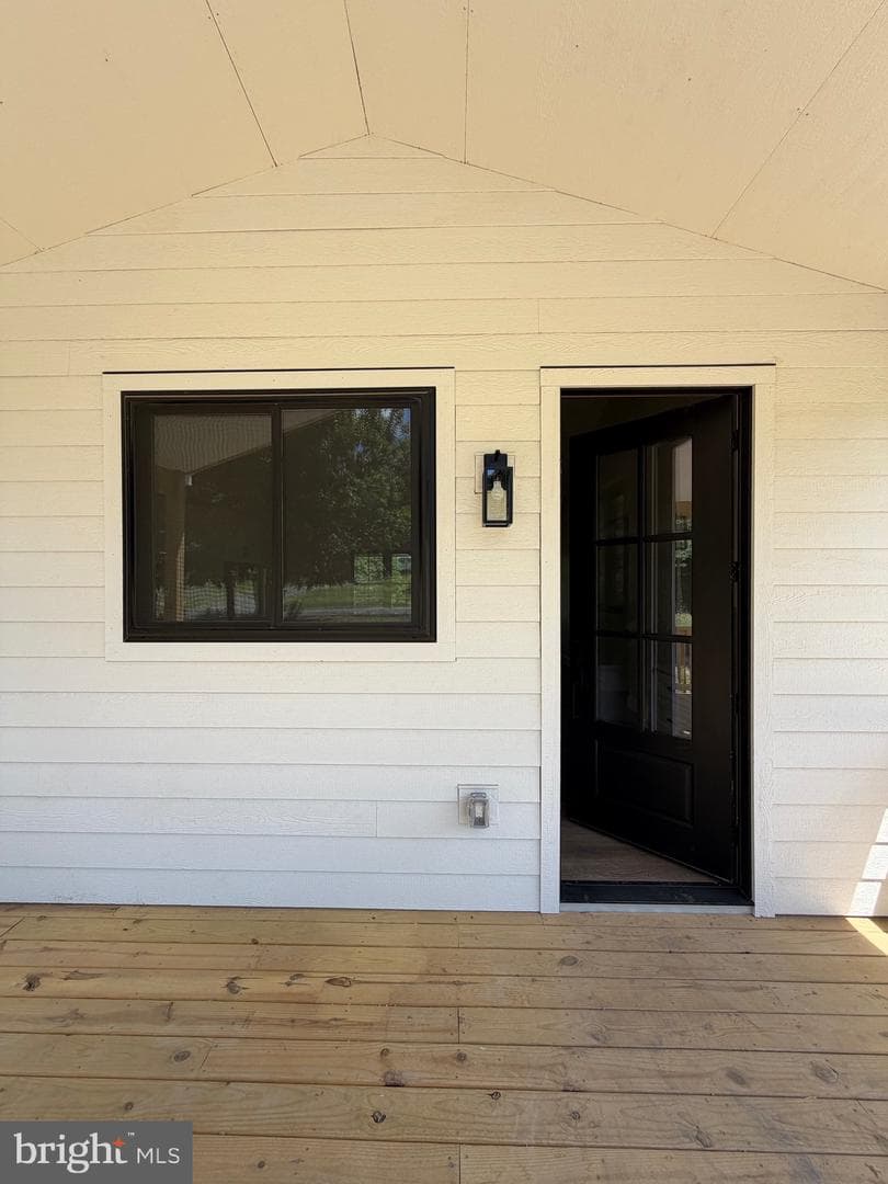 1854 Middle Cove Road photo 8