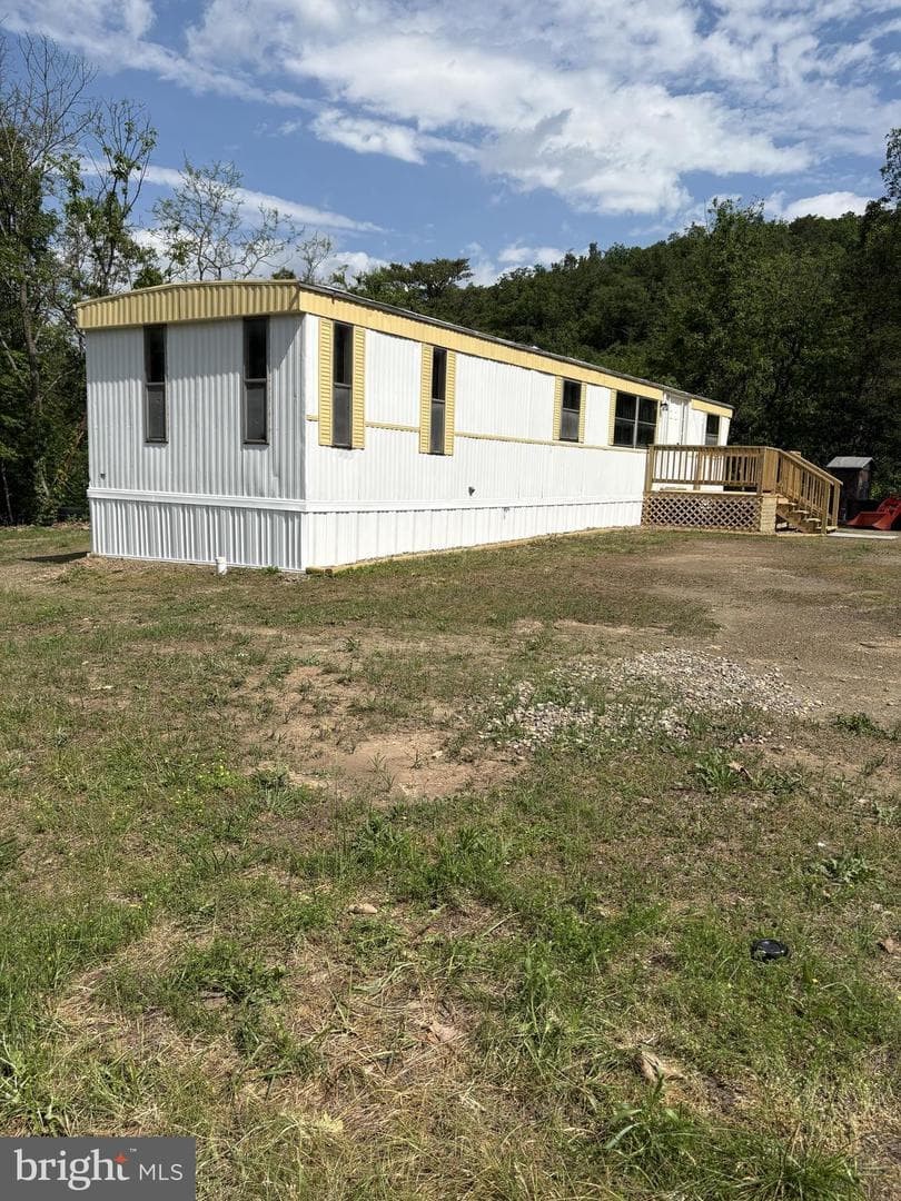 1771 Powder Spring Road photo 13