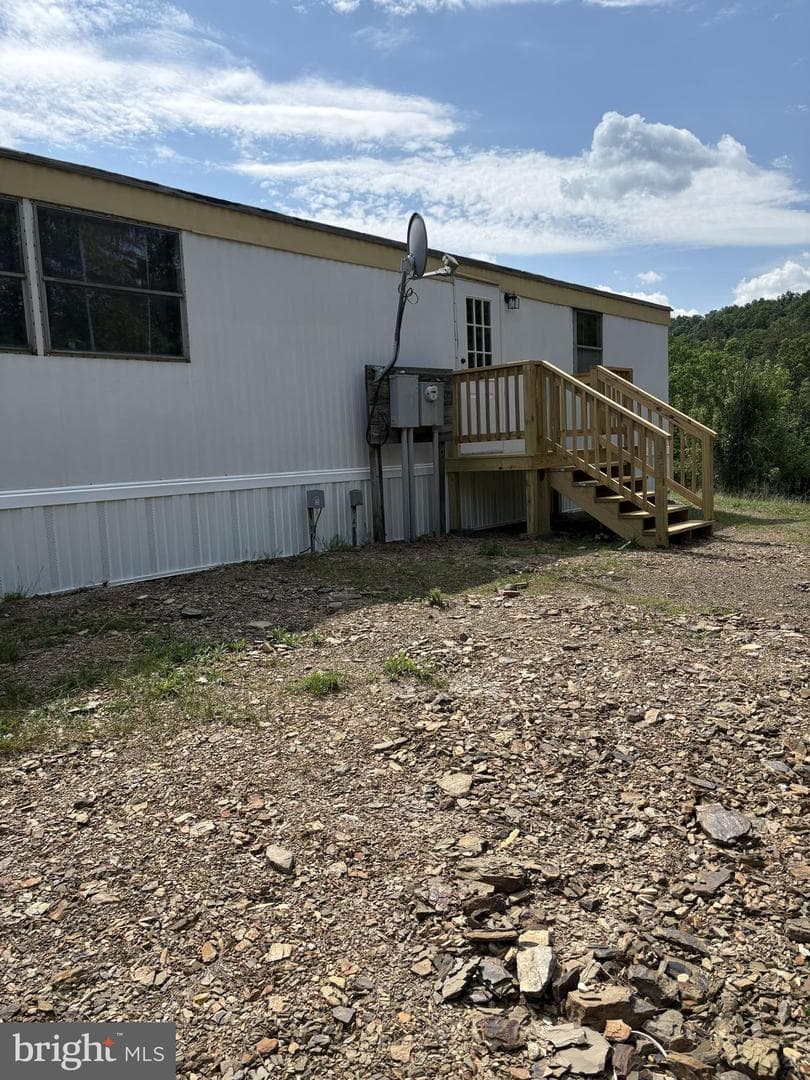 1771 Powder Spring Road photo 15
