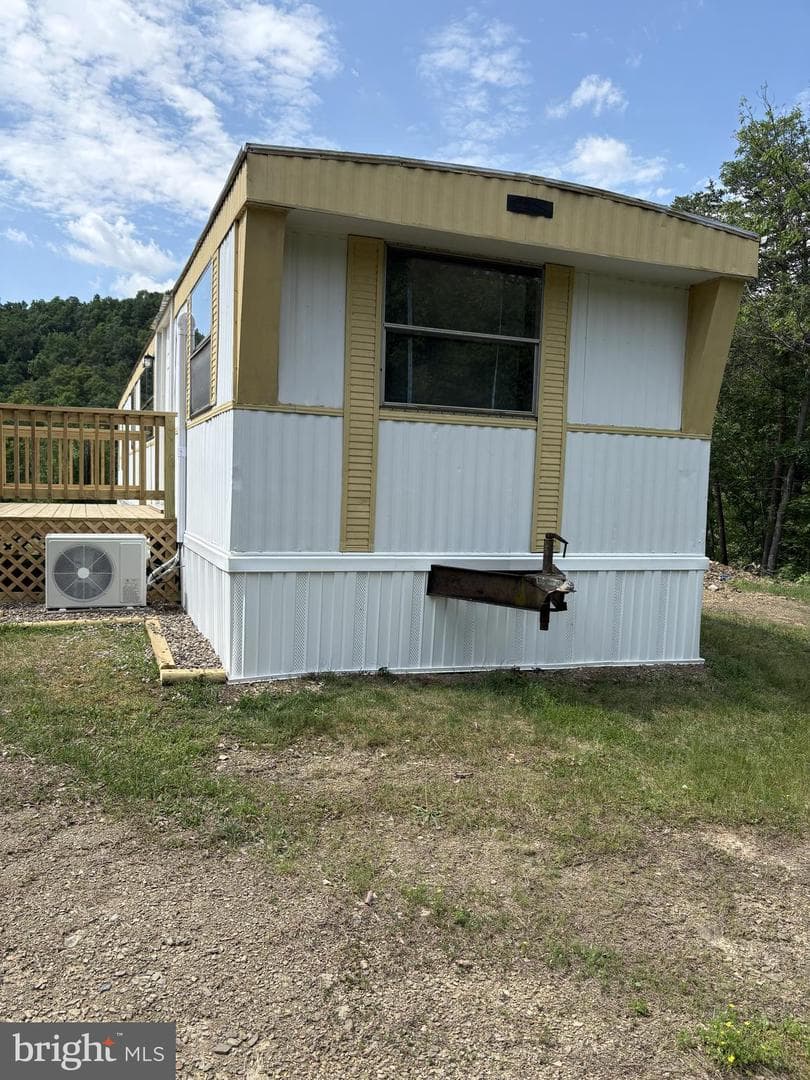 1771 Powder Spring Road photo 16