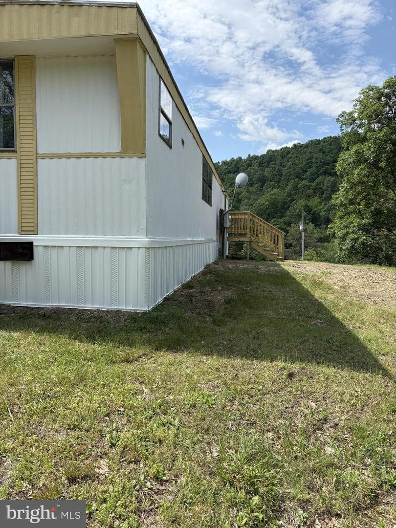 1771 Powder Spring Road photo 17