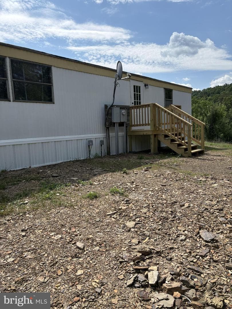 1771 Powder Spring Road photo 19
