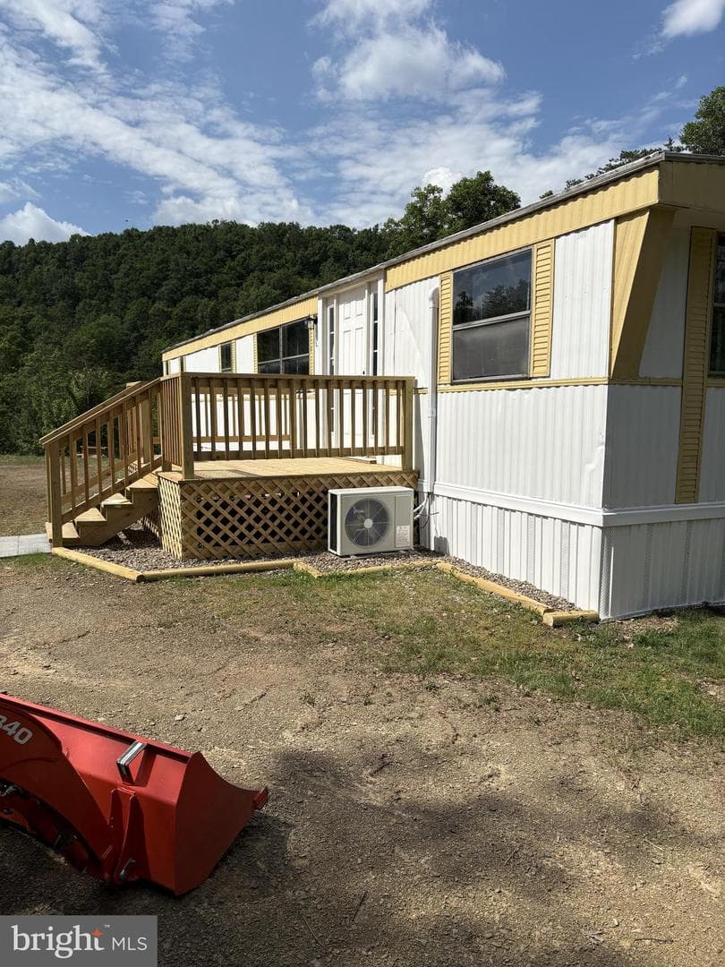 1771 Powder Spring Road photo 3