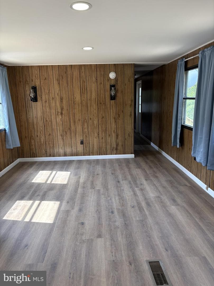 1771 Powder Spring Road photo 4