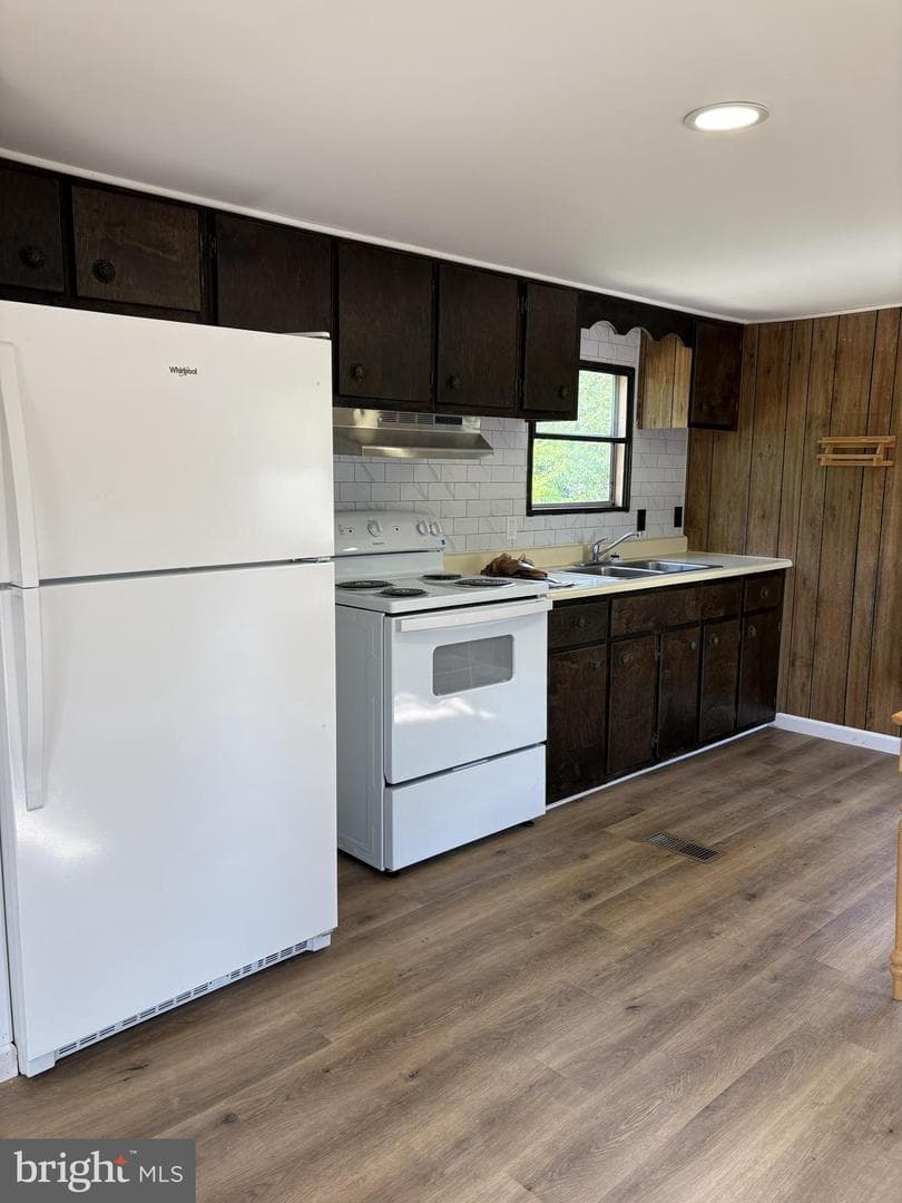 1771 Powder Spring Road photo 5
