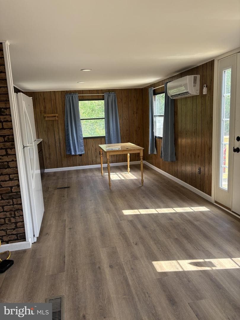 1771 Powder Spring Road photo 6