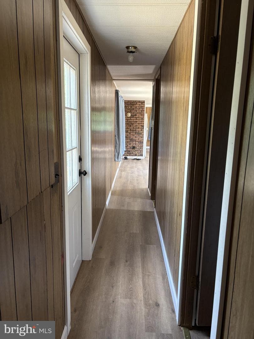 1771 Powder Spring Road photo 7