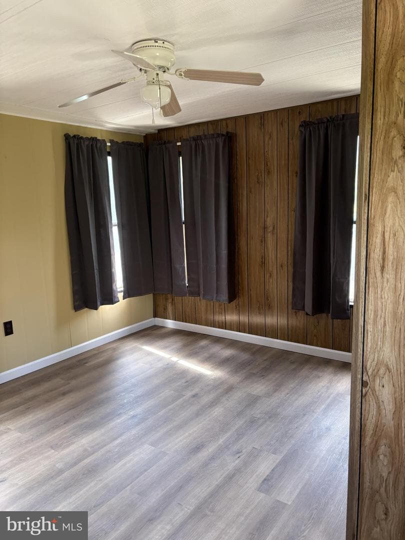1771 Powder Spring Road photo 8