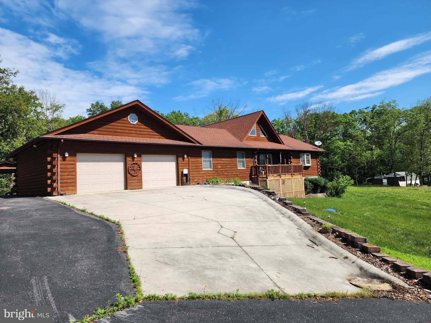 182 Webb Lane