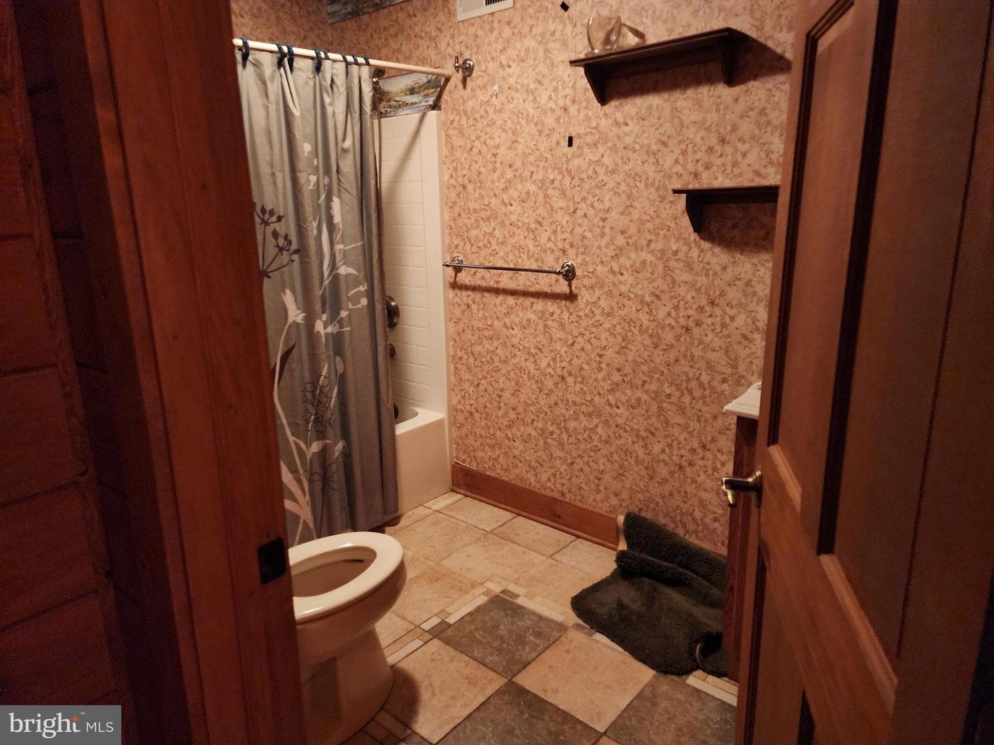 182 Webb Lane photo 12
