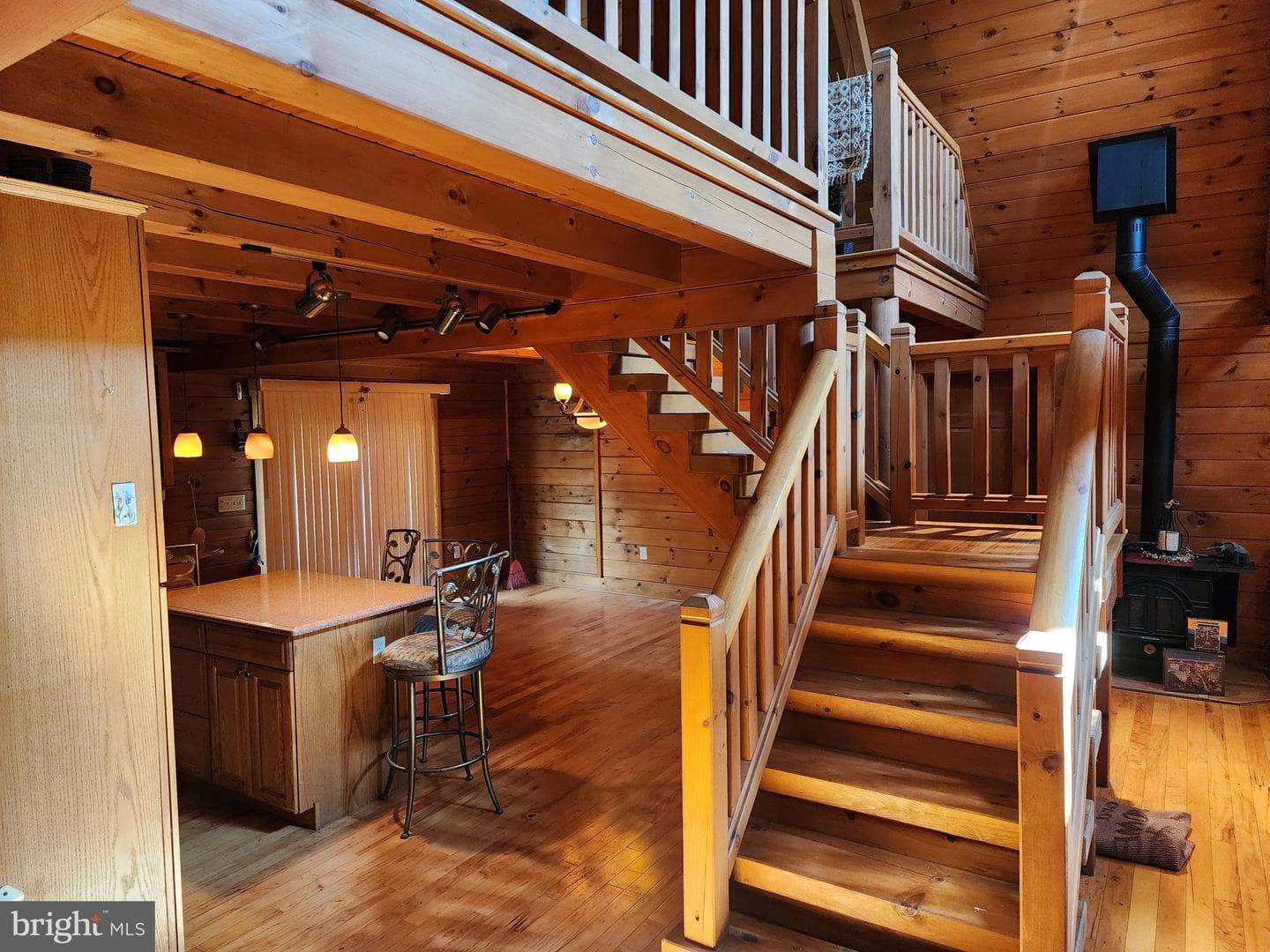 182 Webb Lane photo 6