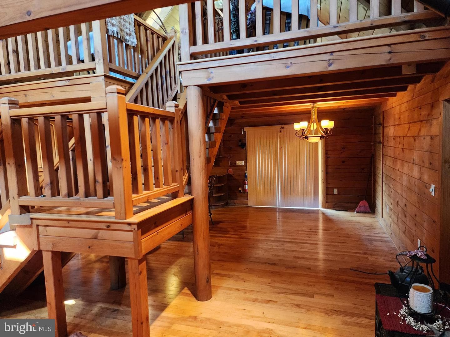 182 Webb Lane photo 8