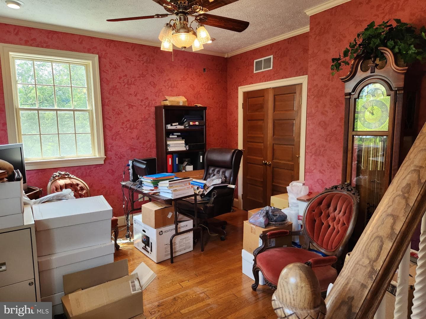 312 Tanager Drive photo 10