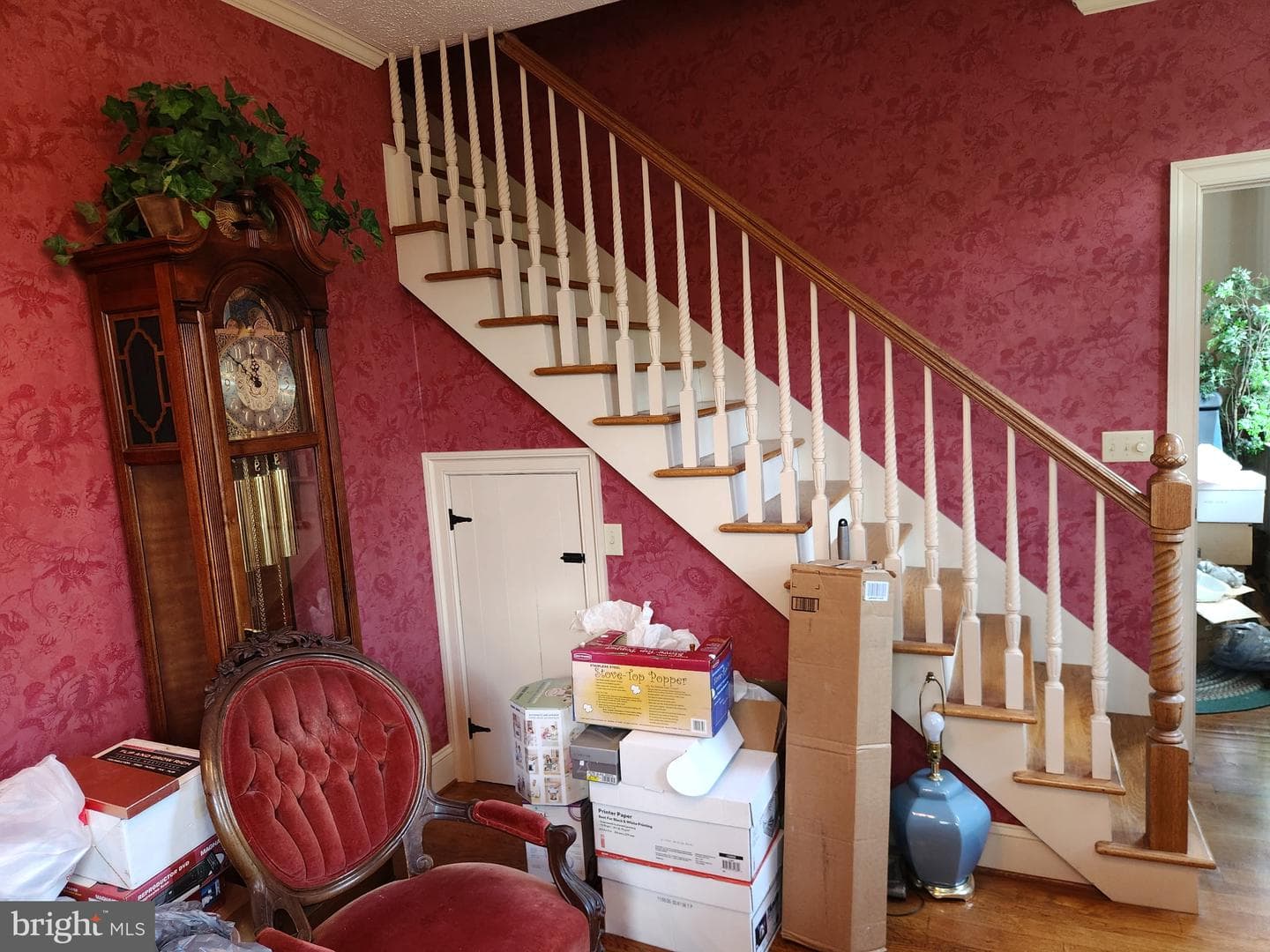 312 Tanager Drive photo 12