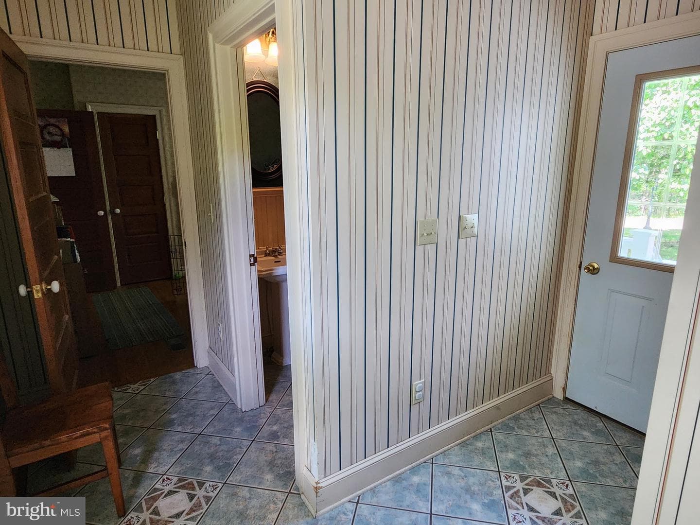 312 Tanager Drive photo 14