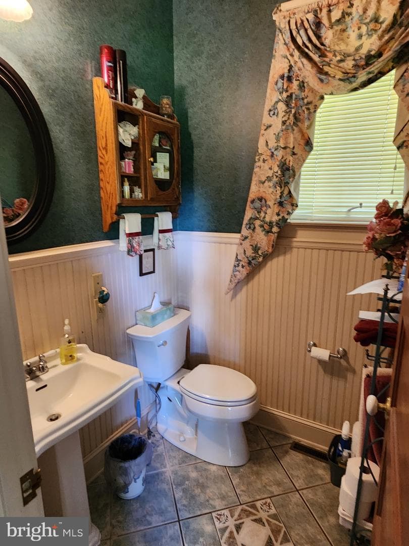 312 Tanager Drive photo 15