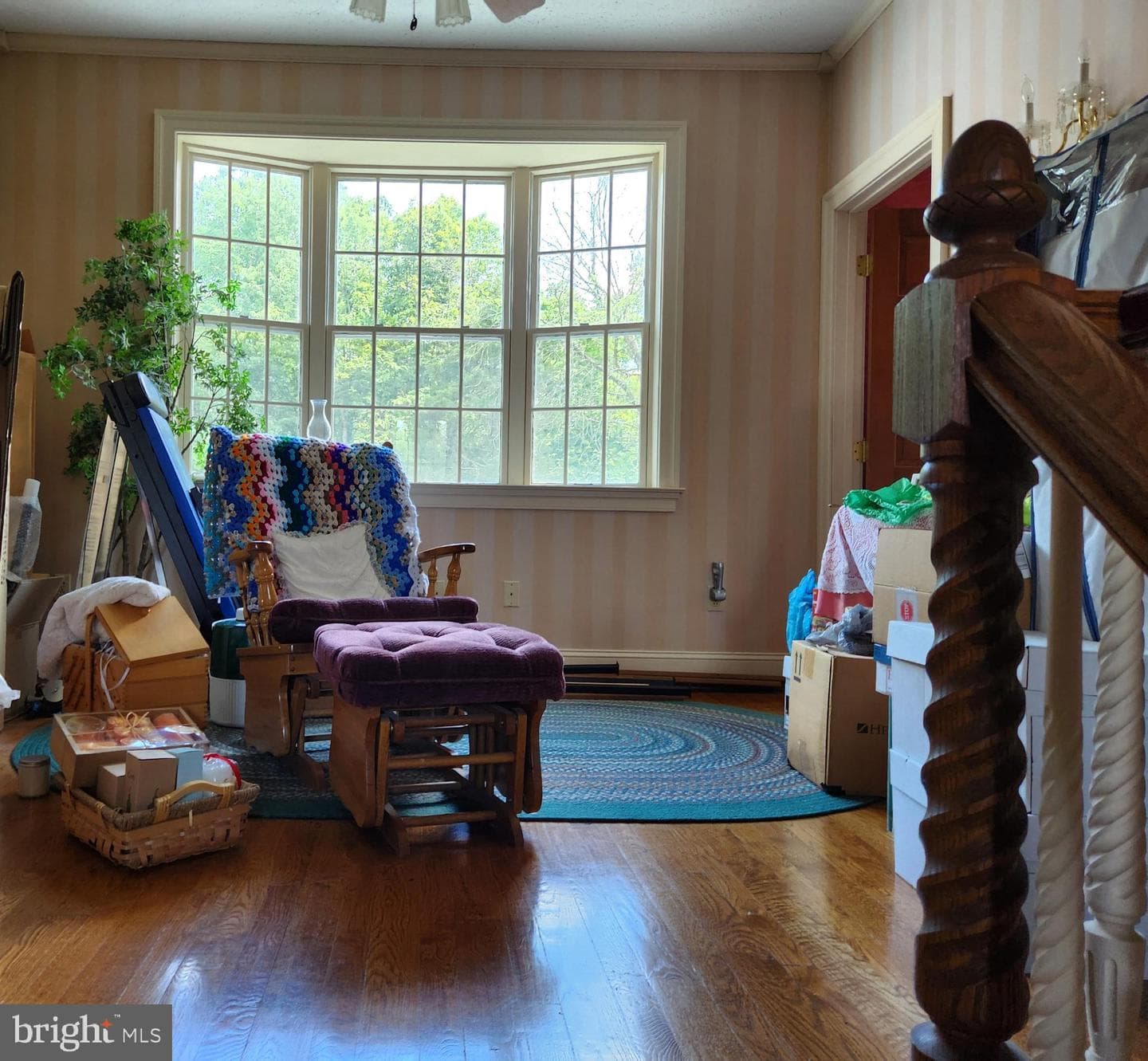 312 Tanager Drive photo 16