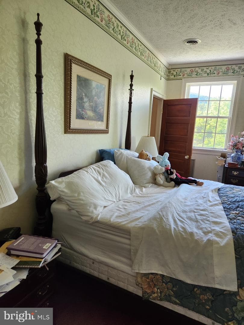 312 Tanager Drive photo 20